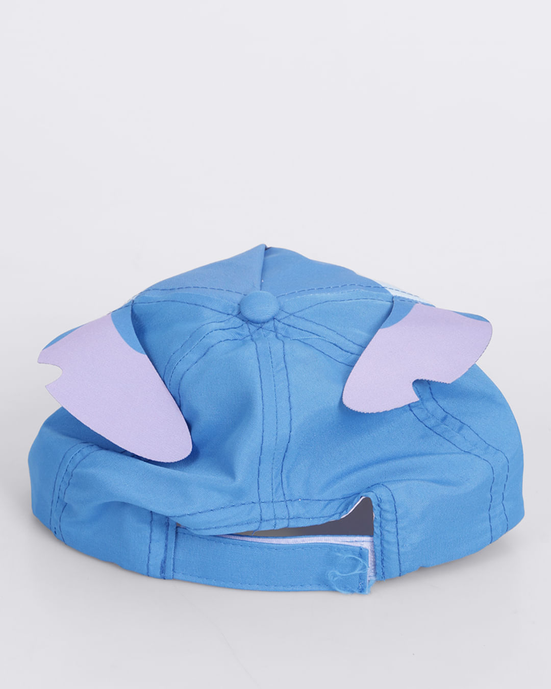 Bone-Info-Stitch-Ts2501---Azul