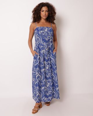 Vestido-Viscose-Estamp-3007711---Azul