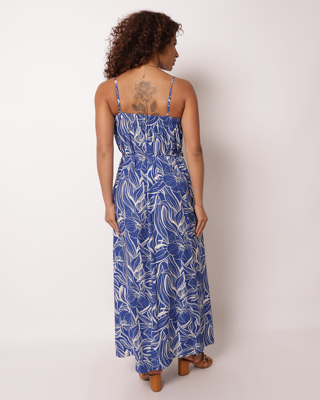Vestido-Viscose-Estamp-3007711---Azul