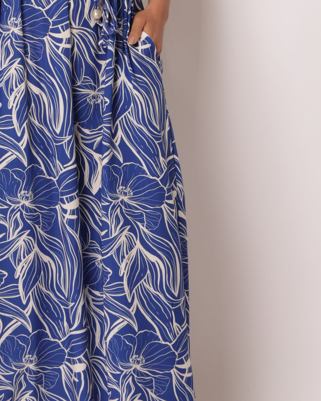 Vestido-Viscose-Estamp-3007711---Azul