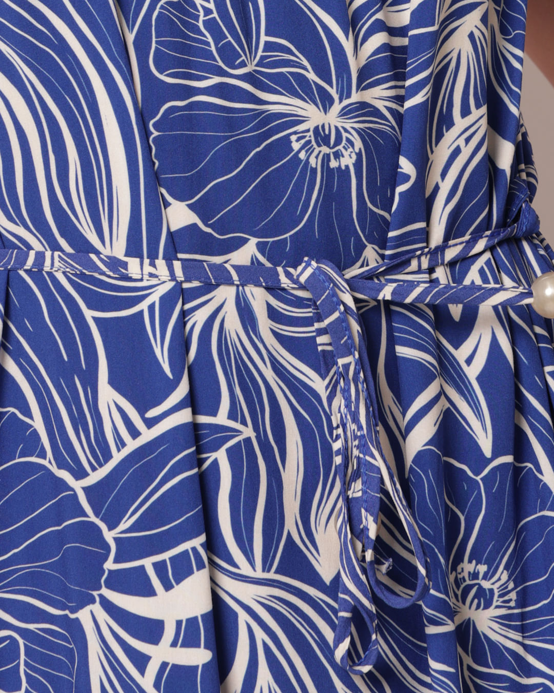 Vestido-Viscose-Estamp-3007711---Azul