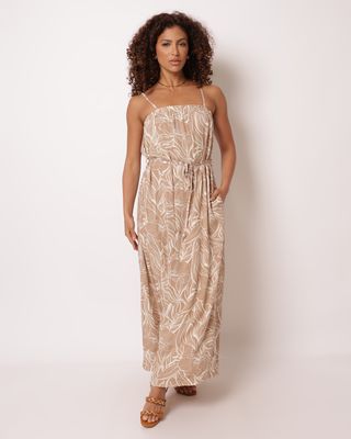 Vestido-Viscose-Estamp-3007711---Bege