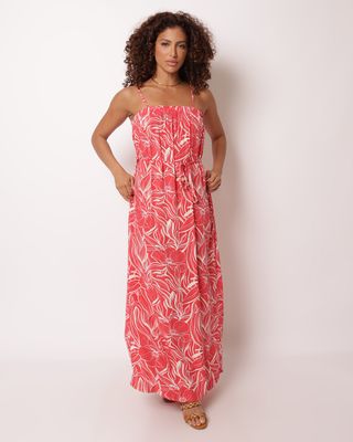 Vestido-Viscose-Estamp-3007711---Vermelho