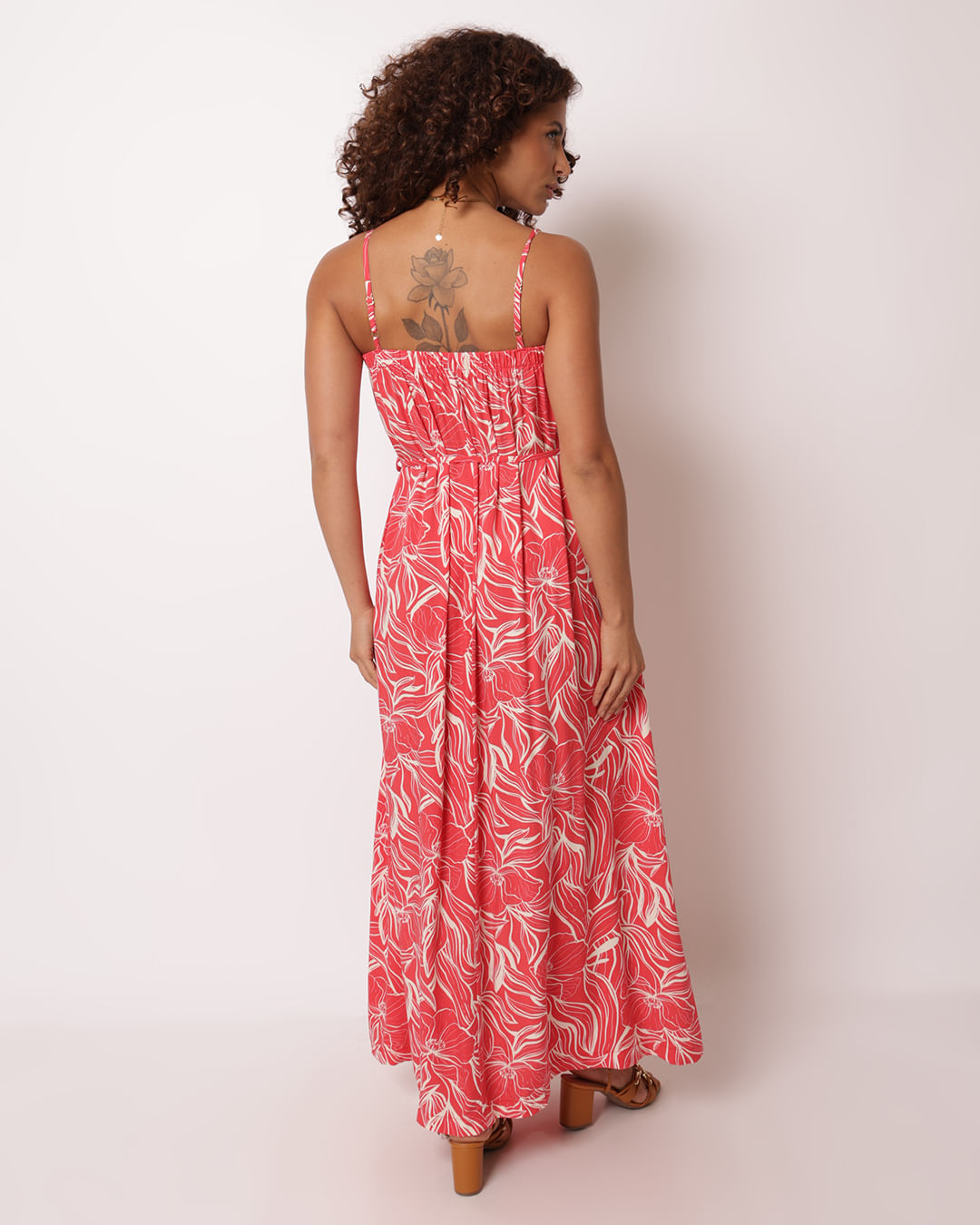 Vestido-Viscose-Estamp-3007711---Vermelho