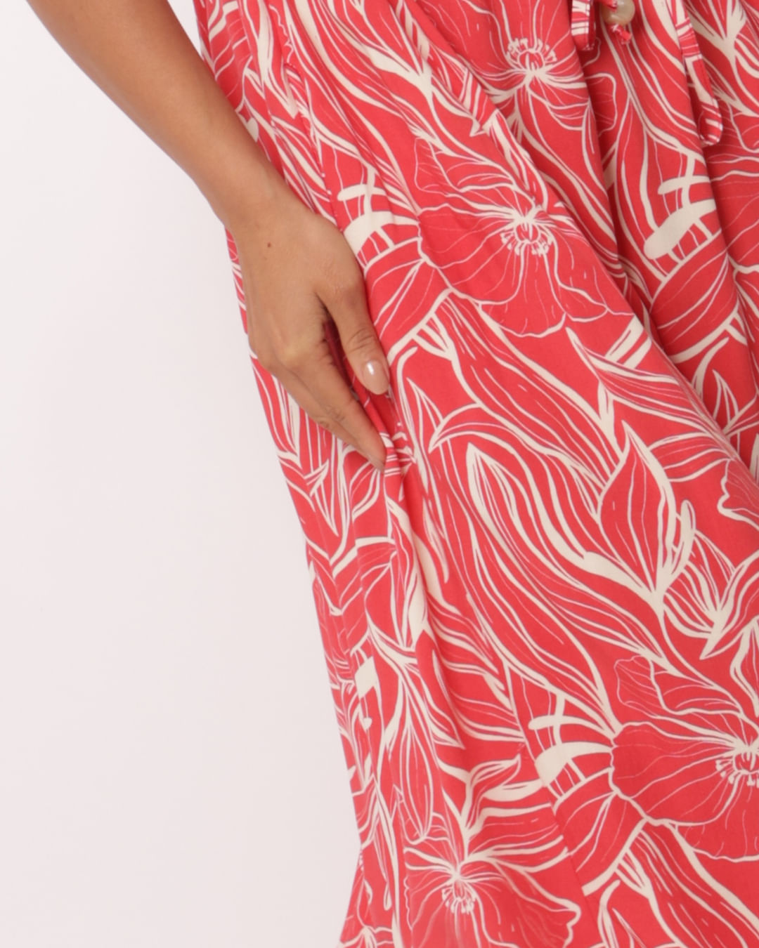 Vestido-Viscose-Estamp-3007711---Vermelho