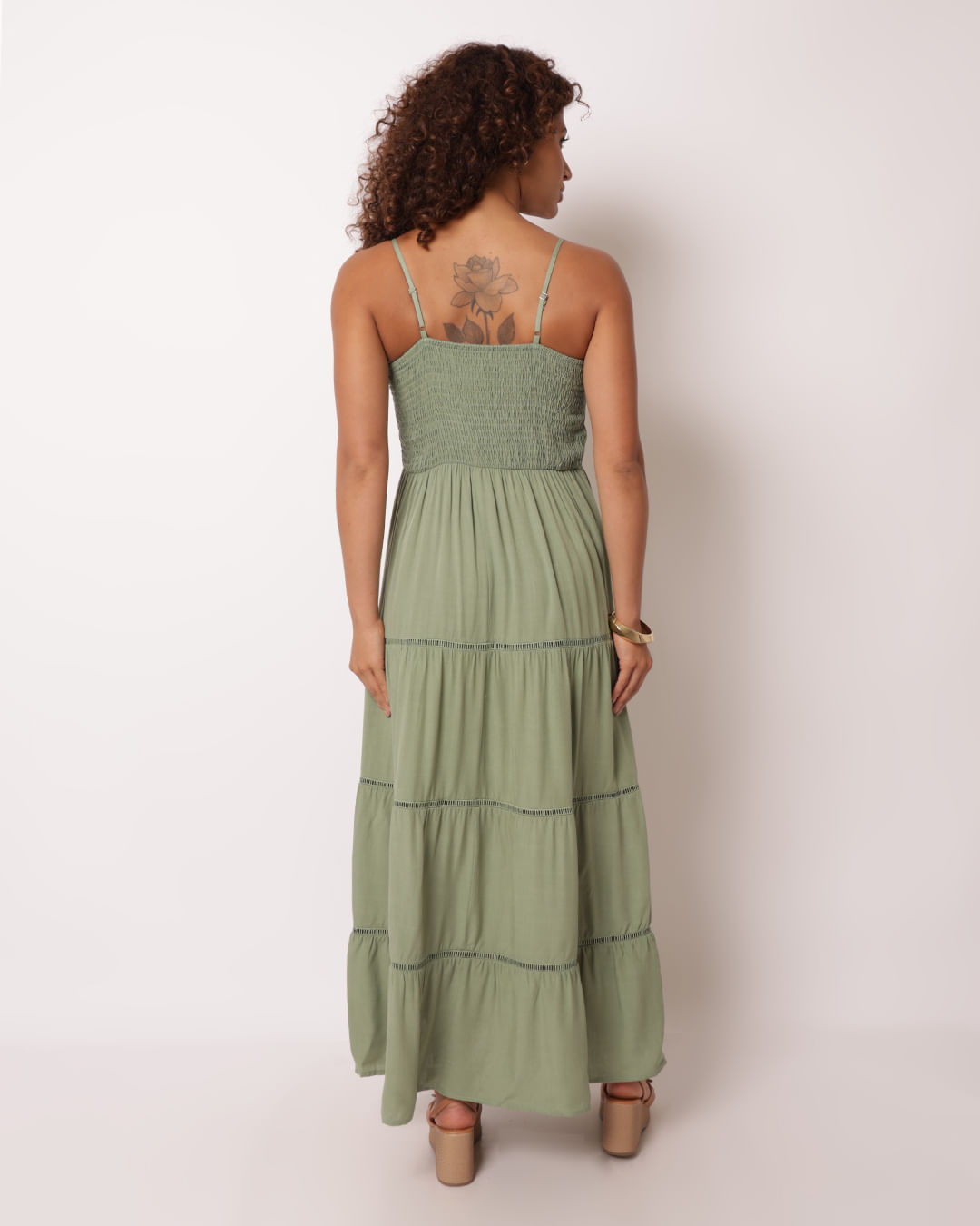 Vestido-Palito-Slub-231566-Vde---Verde