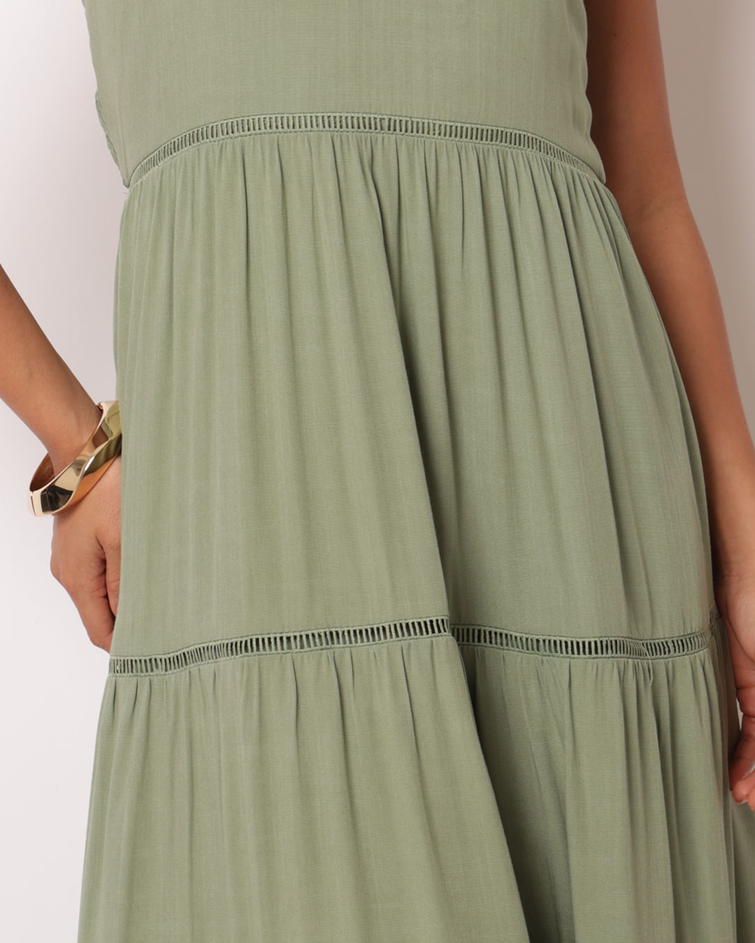 Vestido-Palito-Slub-231566-Vde---Verde