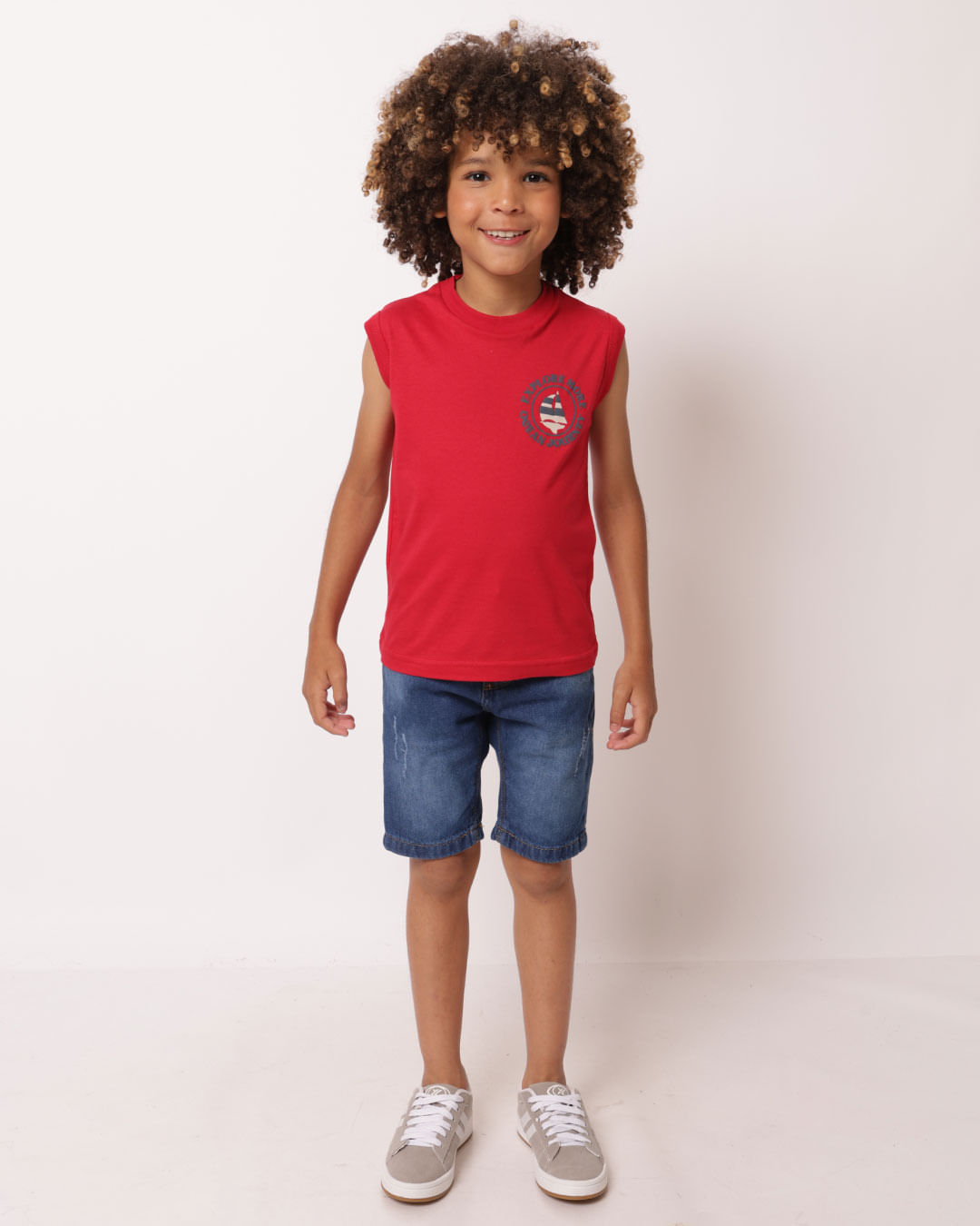 Regata-40128-M-48---Vermelho