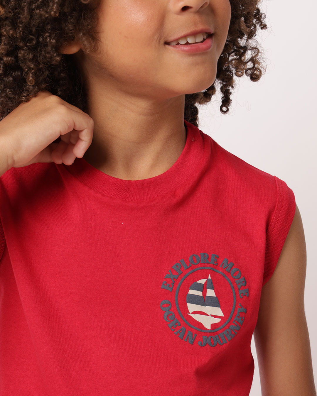 Regata-40128-M-48---Vermelho