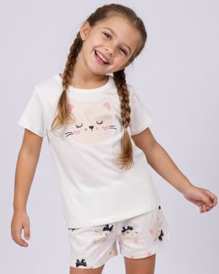 Pijama-Mc-Infa-48-Gata-Be-314262---Off-White