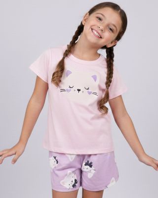Pijama-Mc-Infa-48-Gata-Be-314262---Rosa