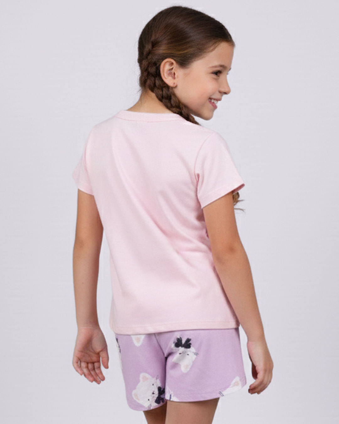 Pijama-Mc-Infa-48-Gata-Be-314262---Rosa
