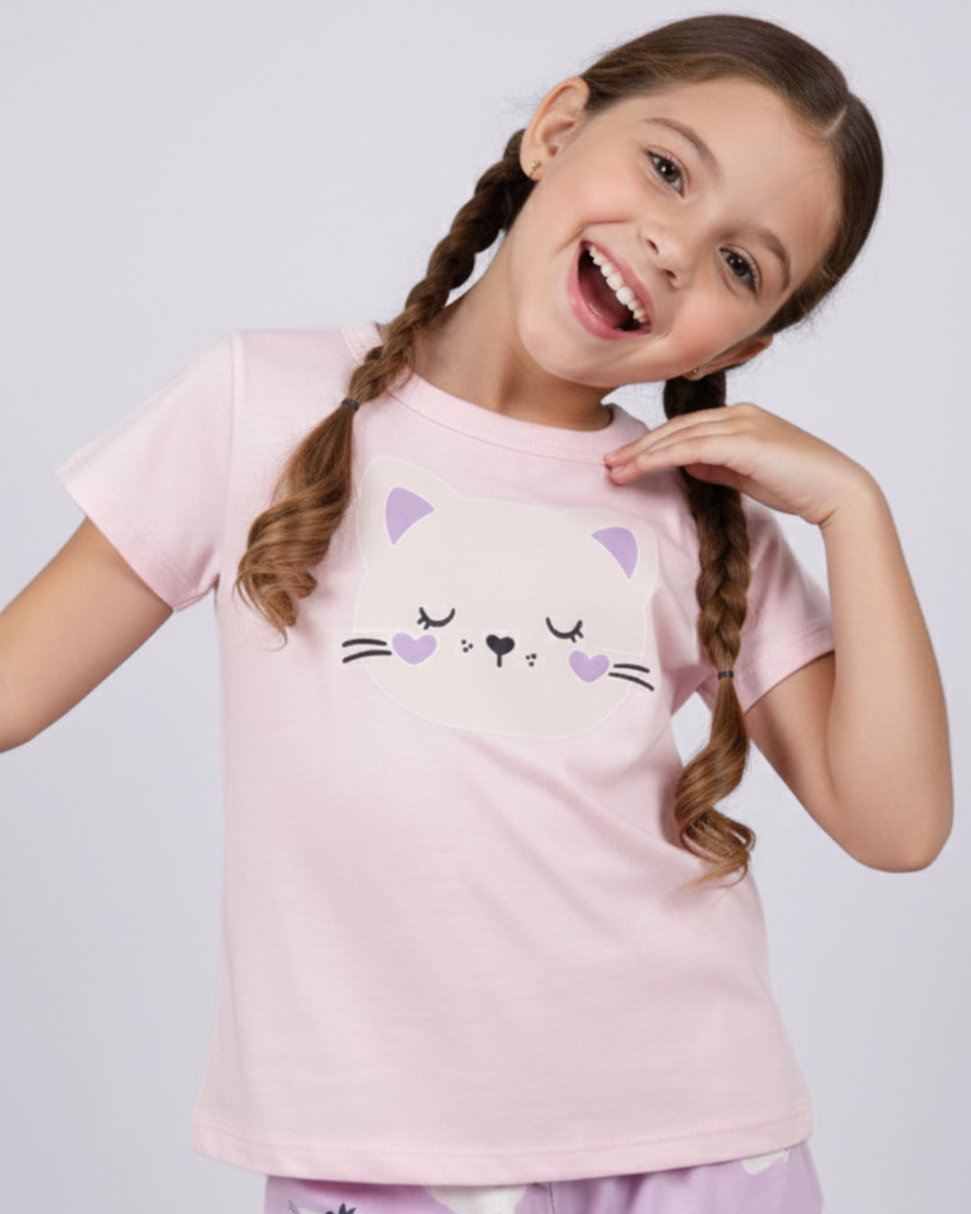 Pijama-Mc-Infa-48-Gata-Be-314262---Rosa