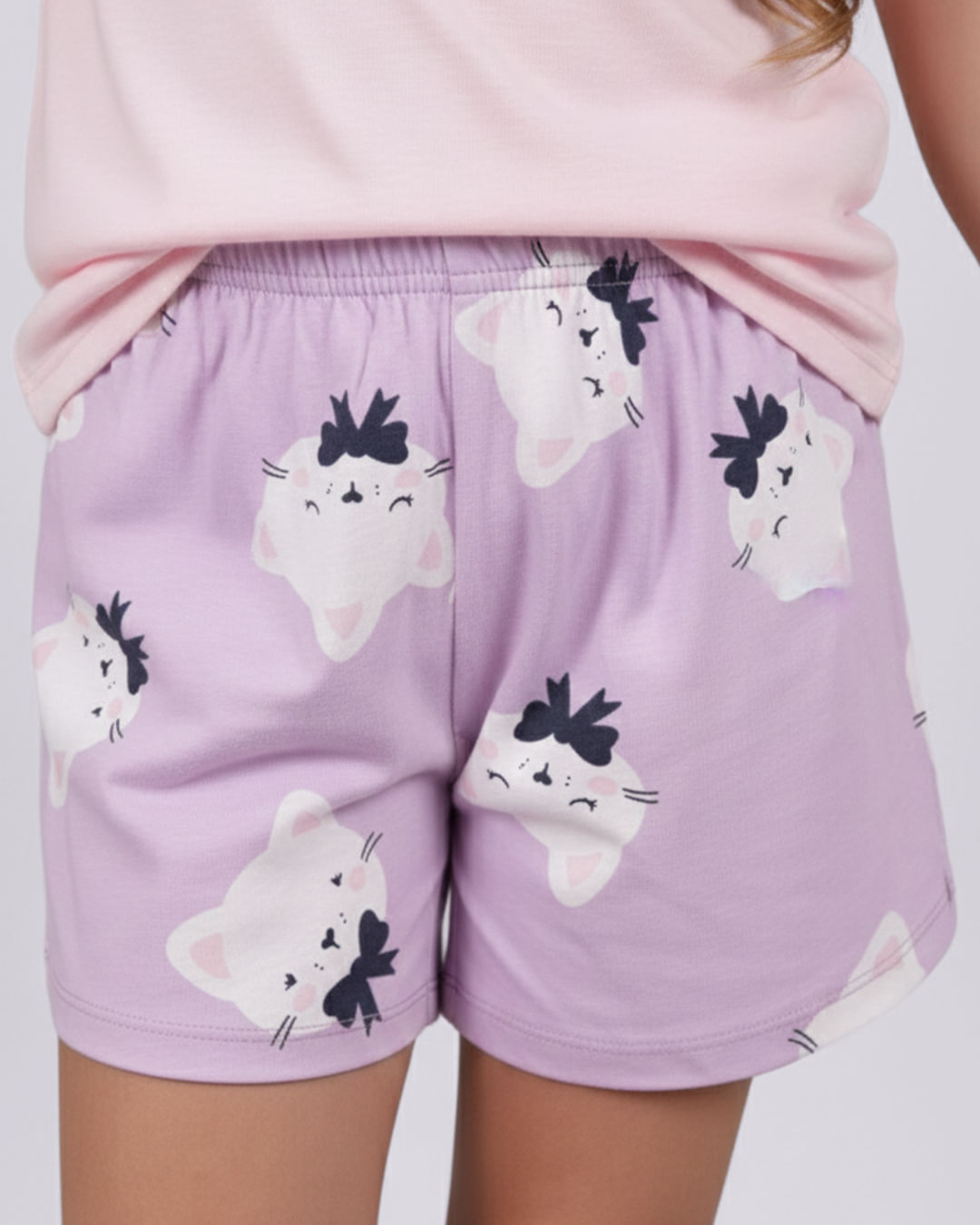 Pijama-Mc-Infa-48-Gata-Be-314262---Rosa