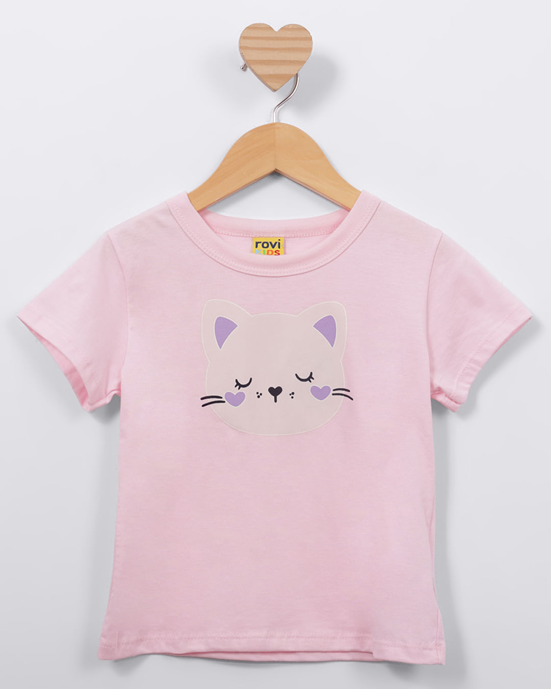 Pijama-Mc-Infa-48-Gata-Be-314262---Rosa