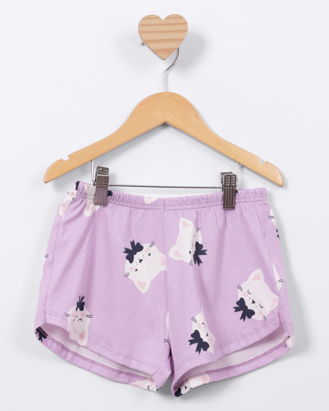 Pijama-Mc-Infa-48-Gata-Be-314262---Rosa