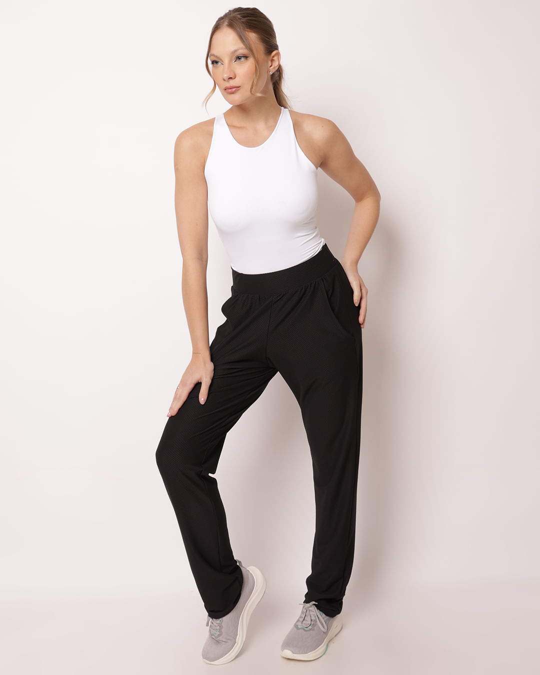 Regata-402234-C-Top-Interno-Poliamida---Branco