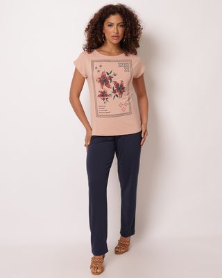 Calca-Molet-262050---Marinho