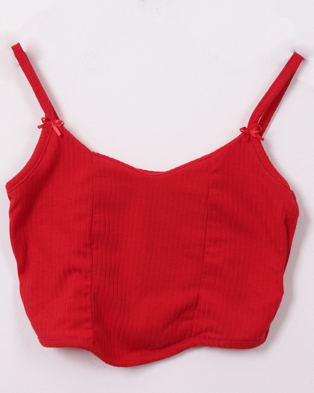 Regata-Corset-251121-Laco-Pg---Vermelho