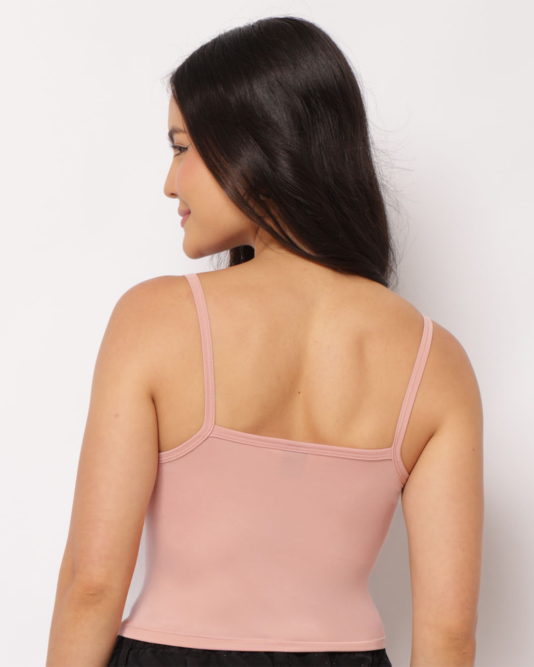Blusa-260030-Reg-Babado-Rosa--Pgg---Rosa