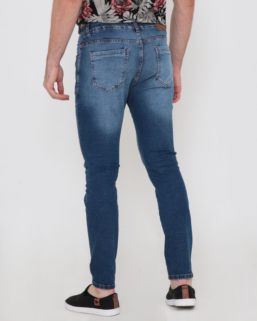 23121000937045-blue-jeans-medio-3