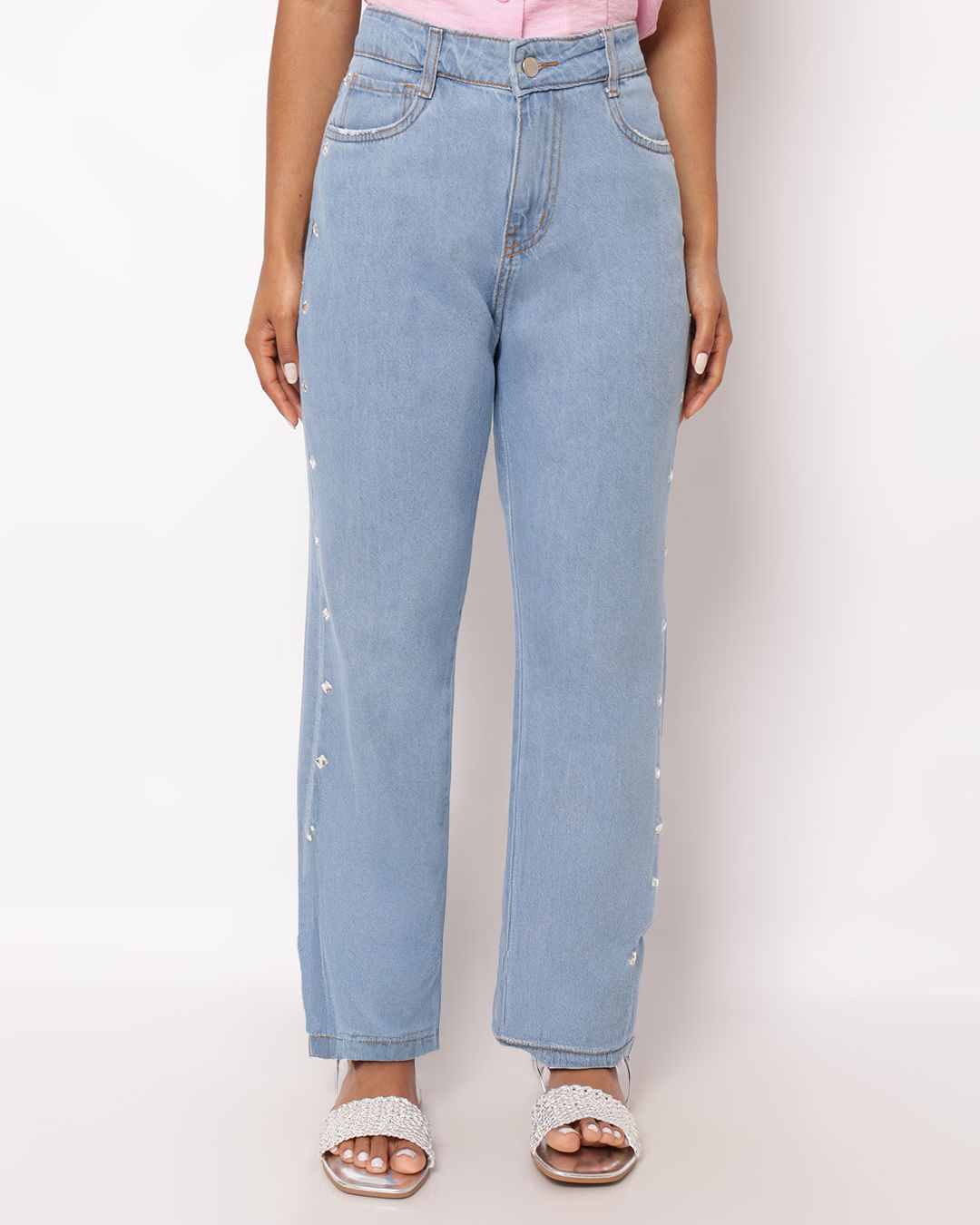 Calca-Jns-Reta-Azc-Brilhos-Lat-501790---Jeans-Blue
