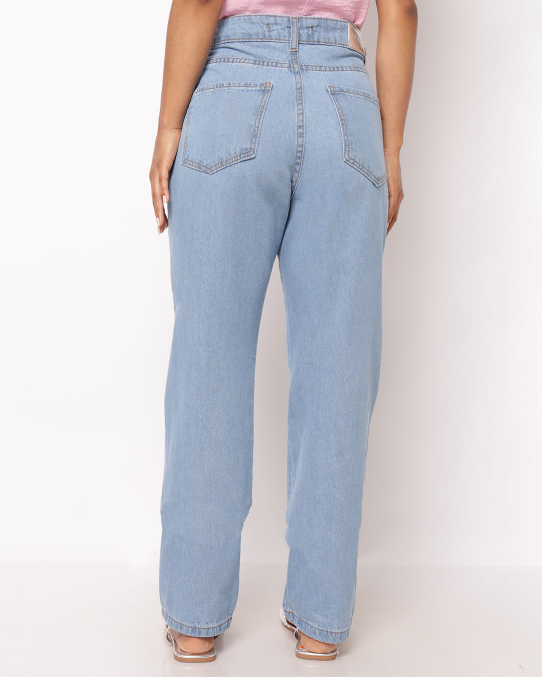 Calca-Jns-Reta-Azc-Brilhos-Lat-501790---Jeans-Blue
