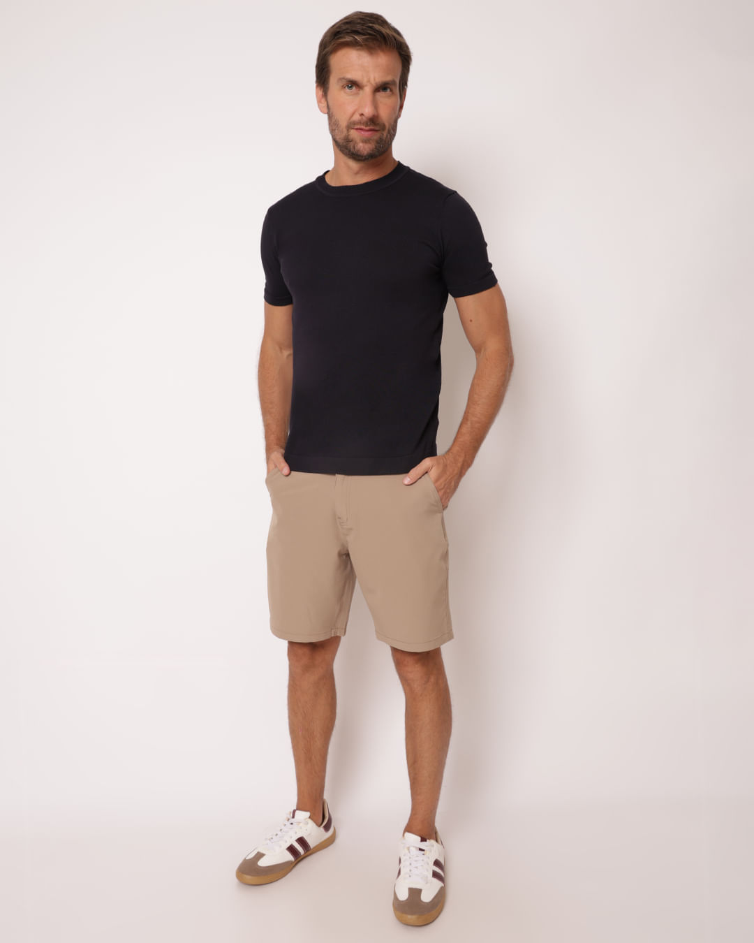 Camiseta-Tricot-Mrn--Bco---Marinho