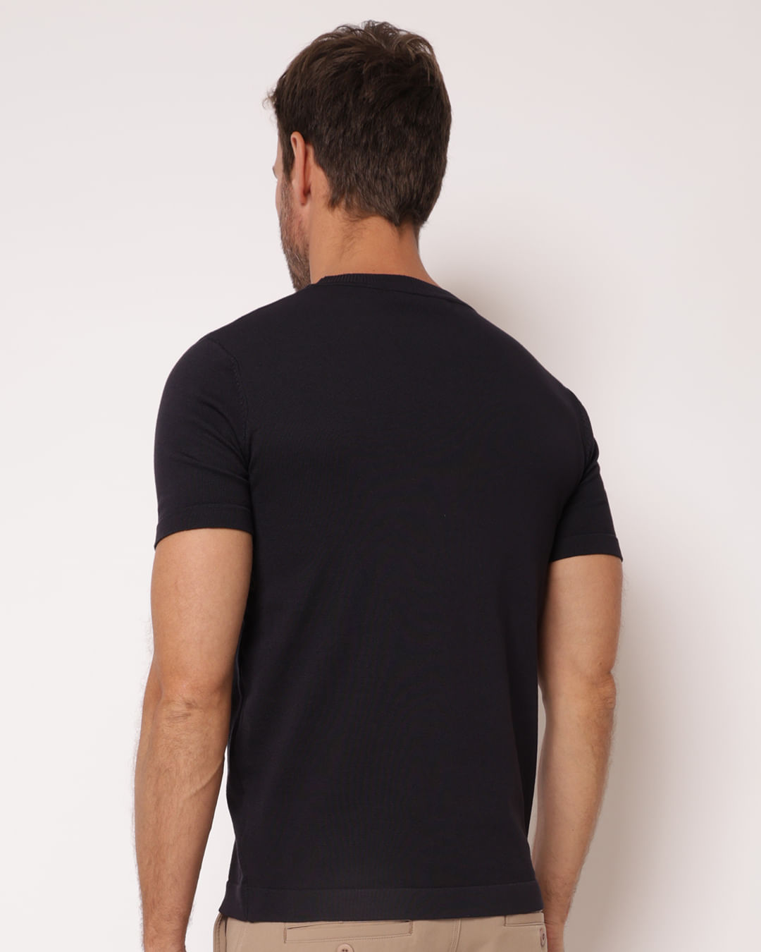 Camiseta-Tricot-Mrn--Bco---Marinho