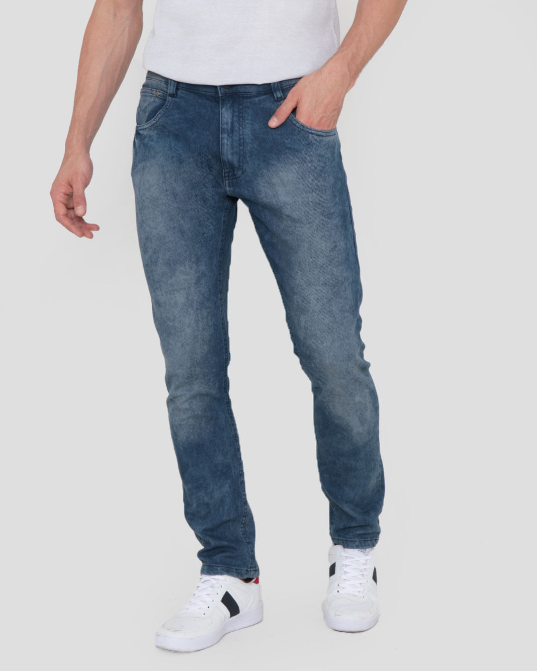 23221000408045-blue-jeans-medio-1