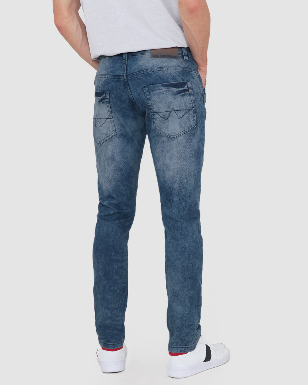 23221000408045-blue-jeans-medio-3