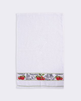 Pano-De-Copa--Gourmet---Branco