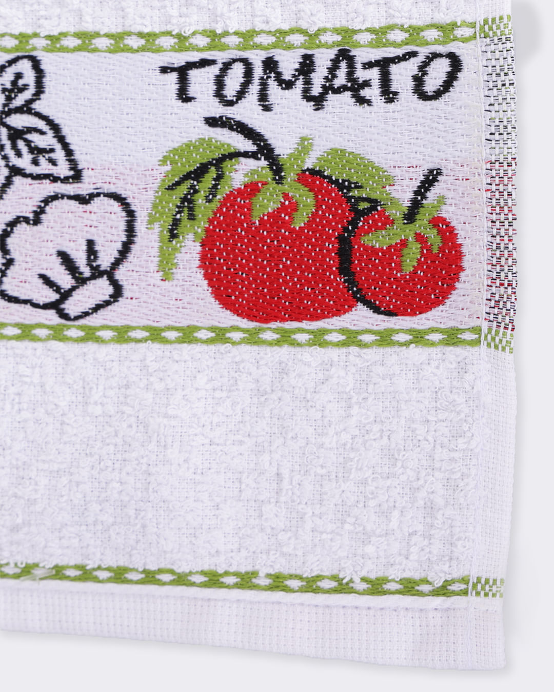 Pano-De-Copa--Gourmet---Branco