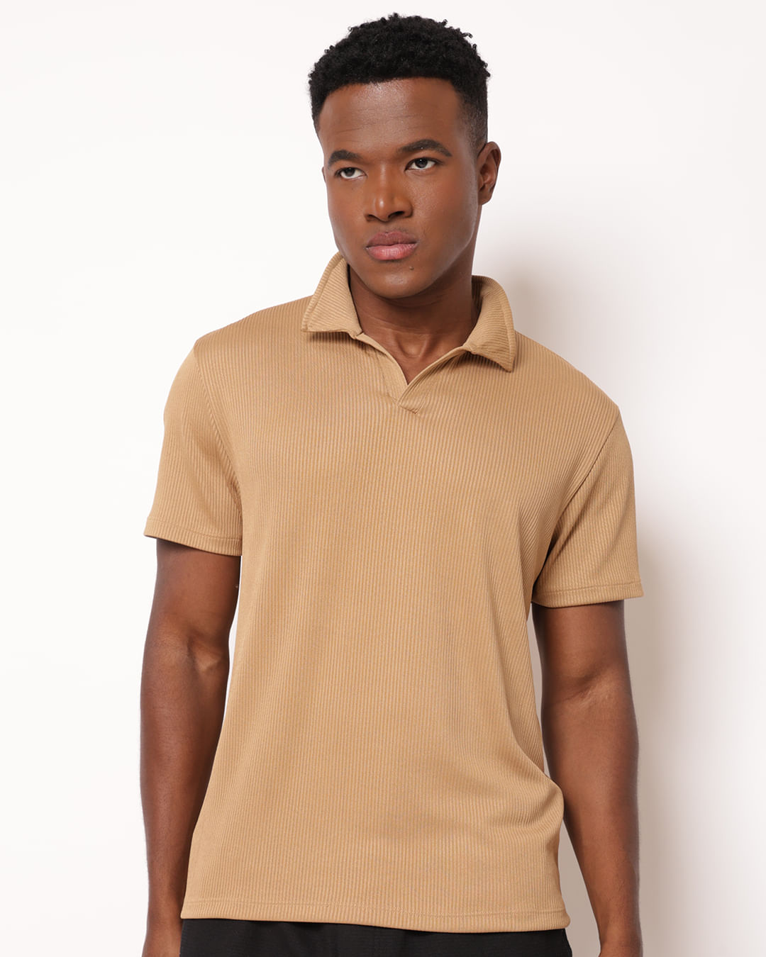 Camiseta-Soft-Trrjs24170---Bege