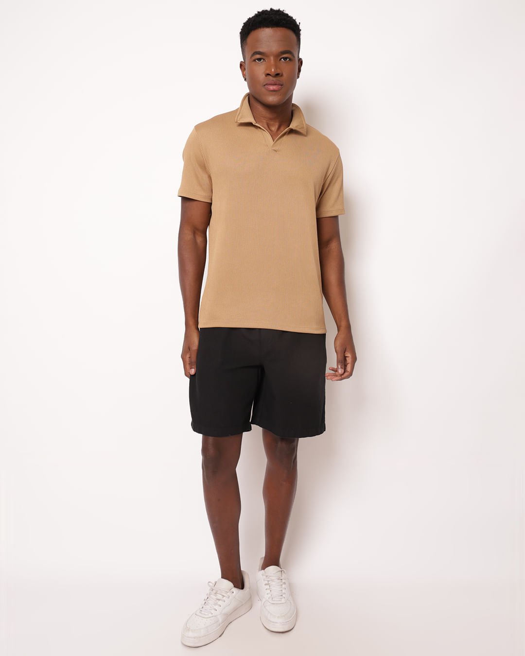 Camiseta-Soft-Trrjs24170---Bege