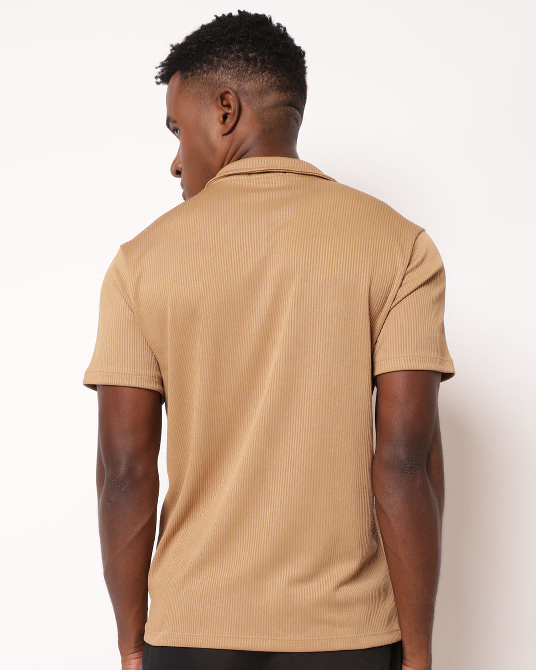 Camiseta-Soft-Trrjs24170---Bege