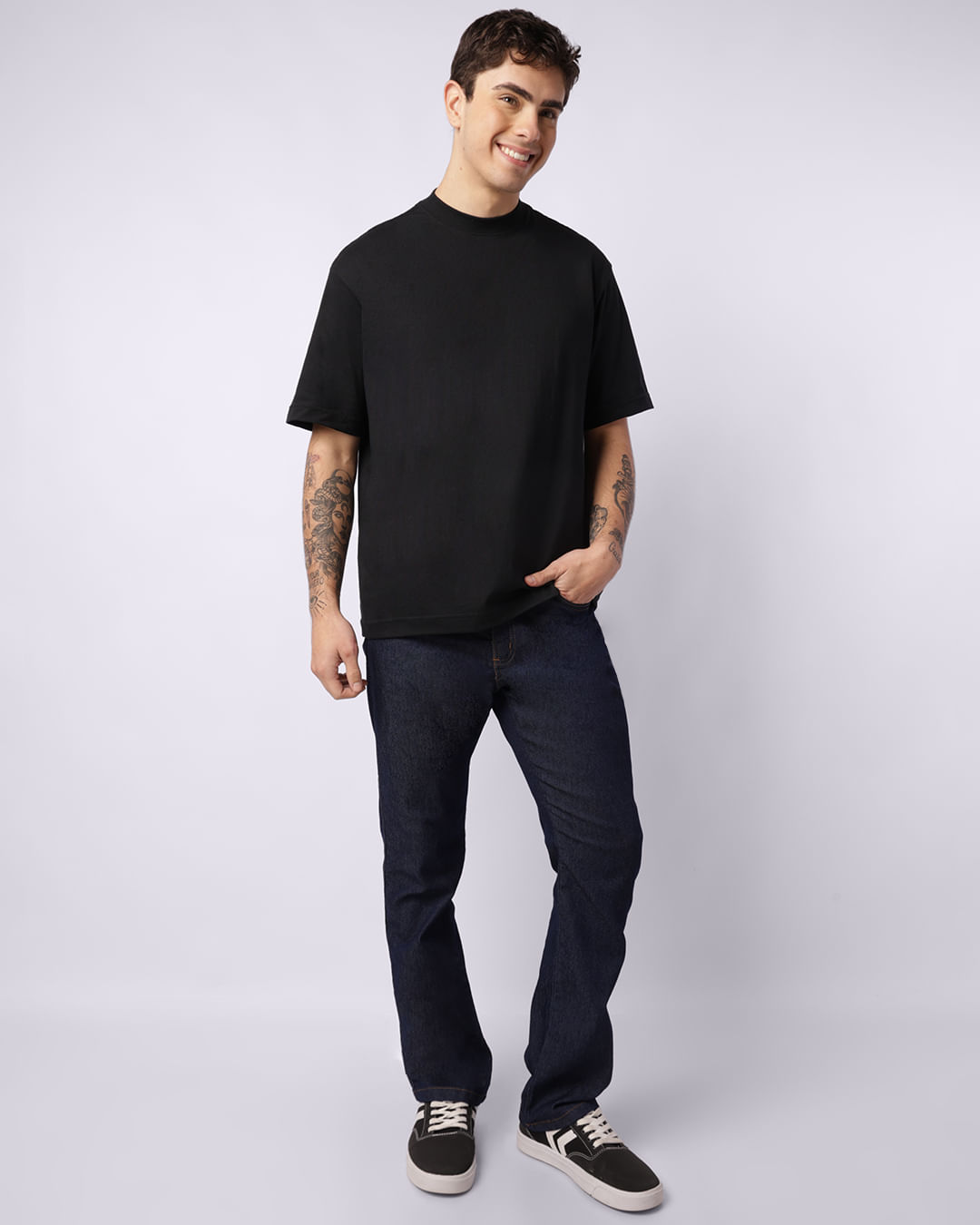 Camiseta-Urba-Box-E4404-Preto-Pgg---Preto