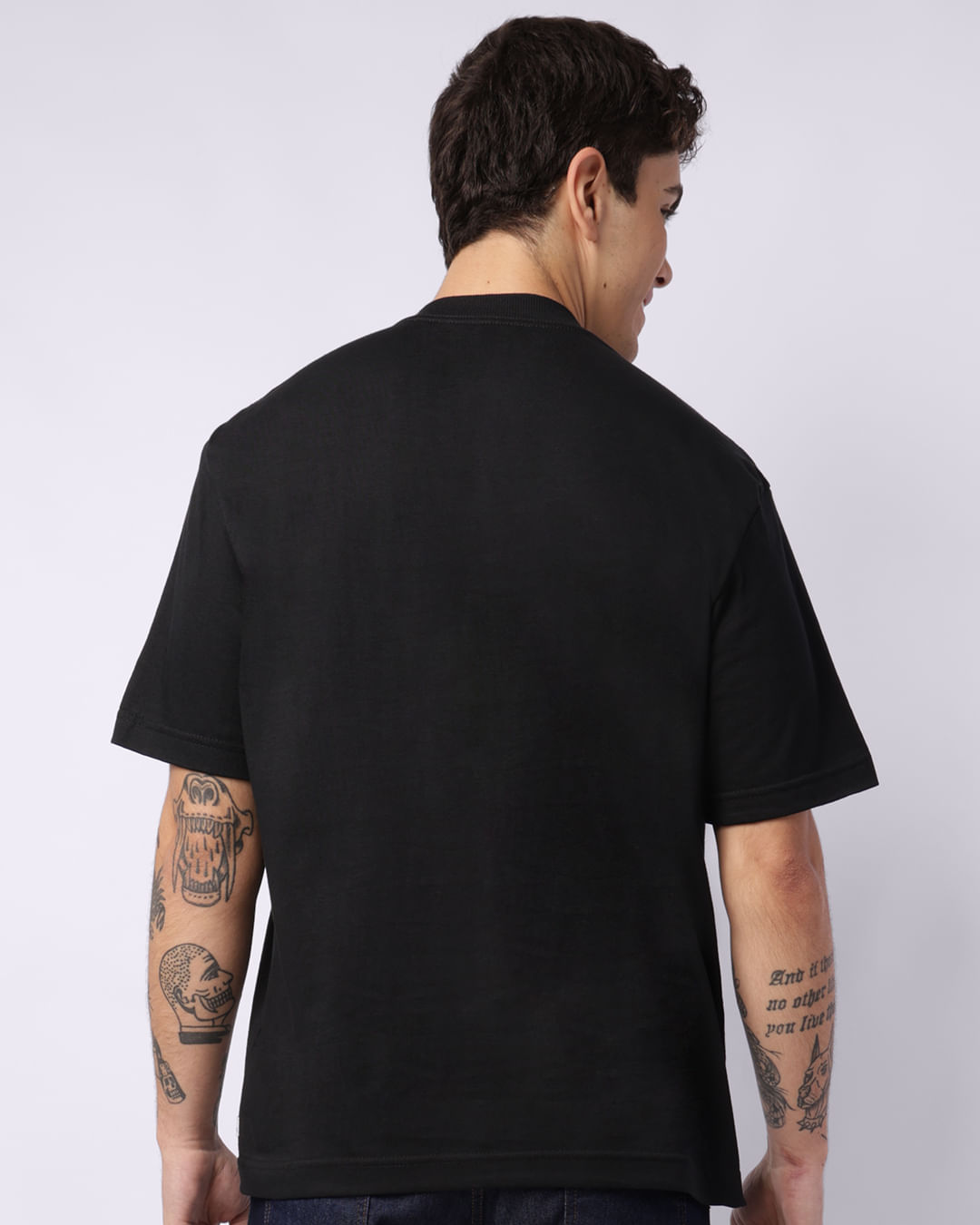 Camiseta-Urba-Box-E4404-Preto-Pgg---Preto