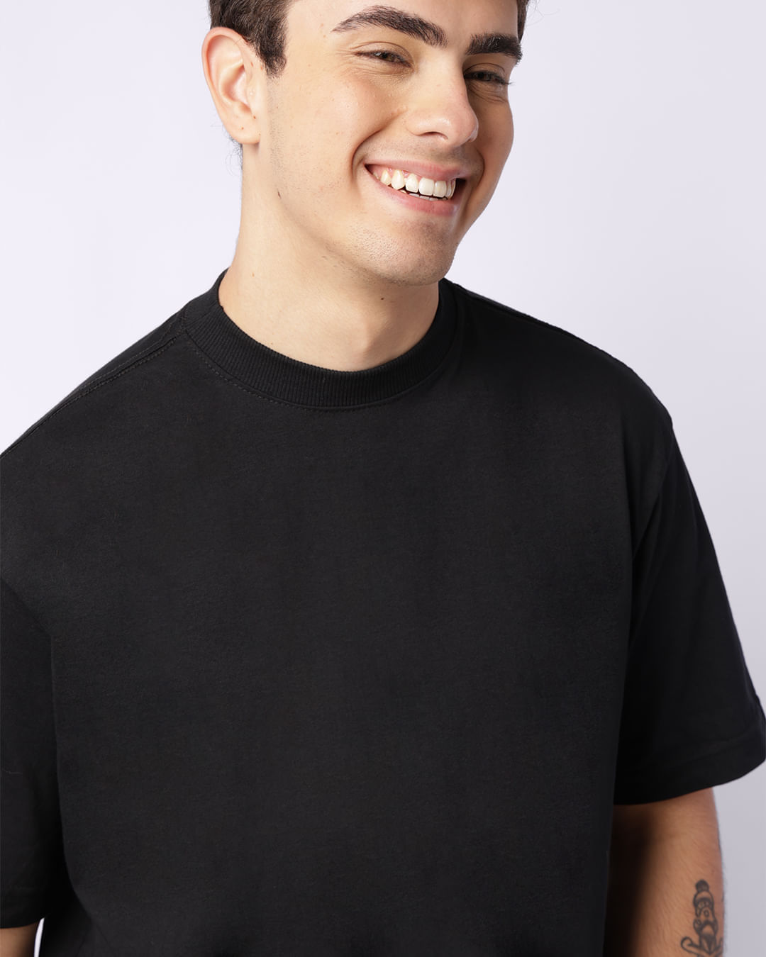 Camiseta-Urba-Box-E4404-Preto-Pgg---Preto