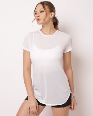 Blusa-12211000167-Furadinha-Alongada---Branco