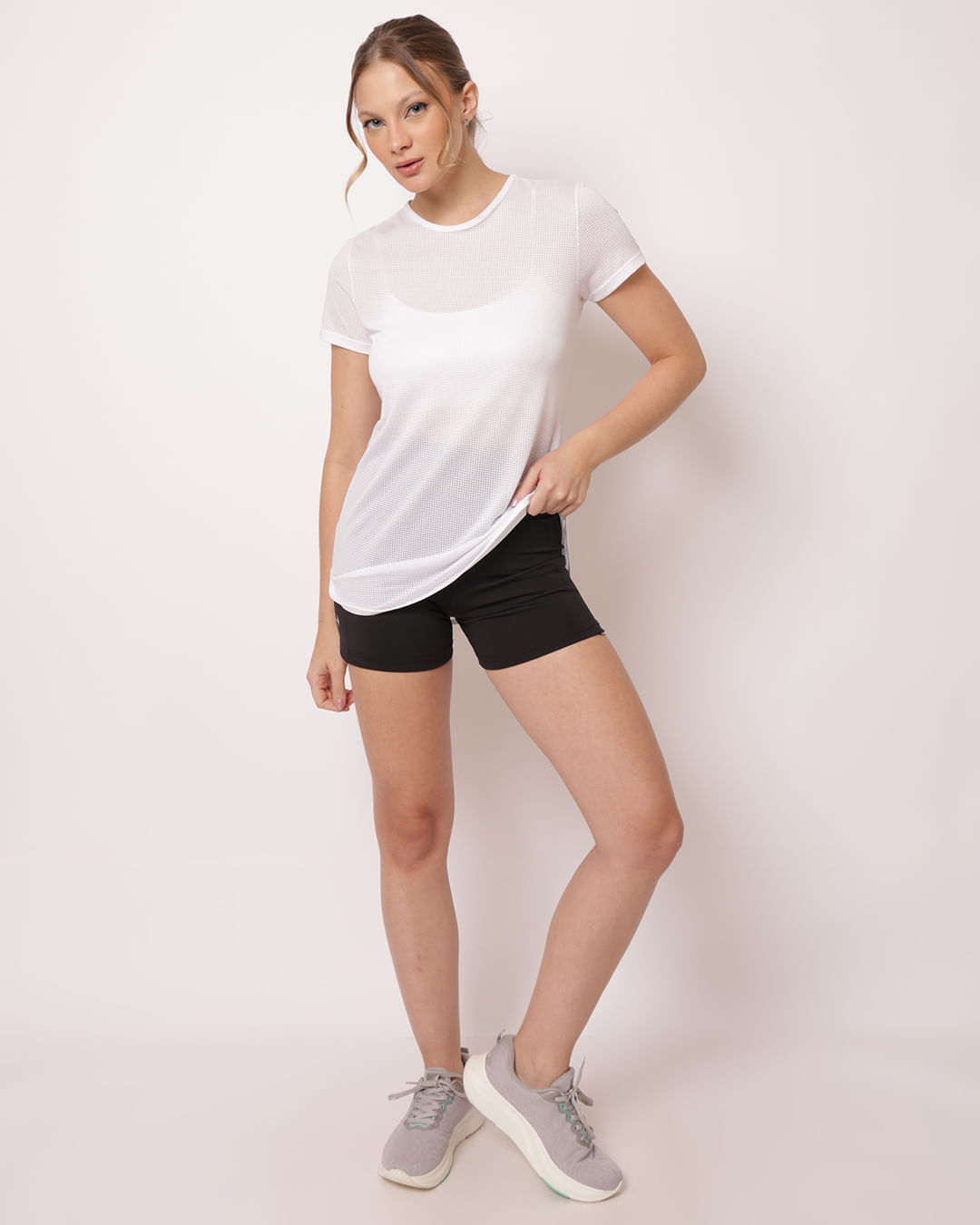 Blusa-12211000167-Furadinha-Alongada---Branco