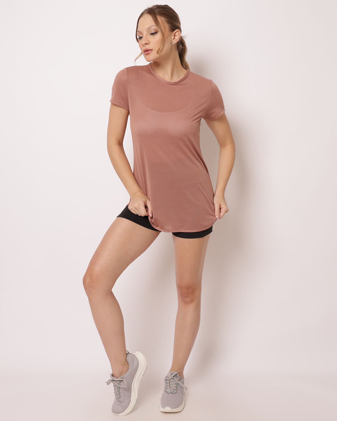 Blusa-12211000167-Furadinha-Alongada---Marrom