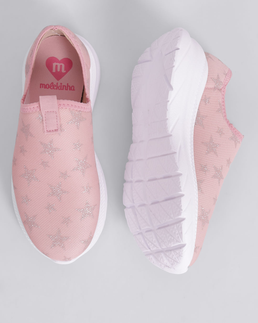 Ten-Infa-2584-100-30470-83821-Rosa-2536---Rosa