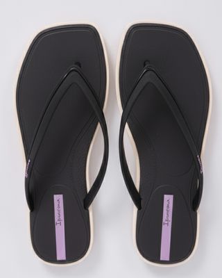 Chi-Fem-27451-Bs425-Preto-Edge---Preto