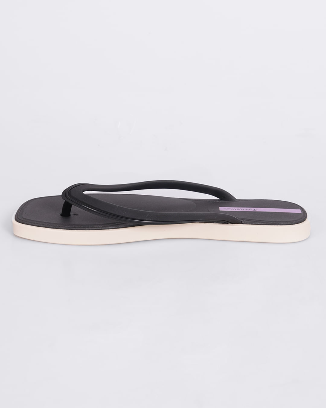 Chi-Fem-27451-Bs425-Preto-Edge---Preto