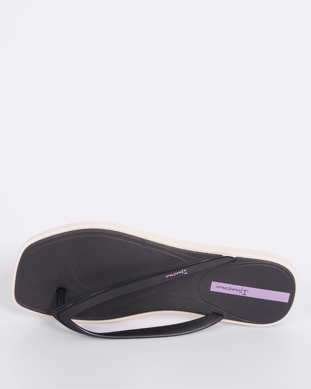 Chi-Fem-27451-Bs425-Preto-Edge---Preto