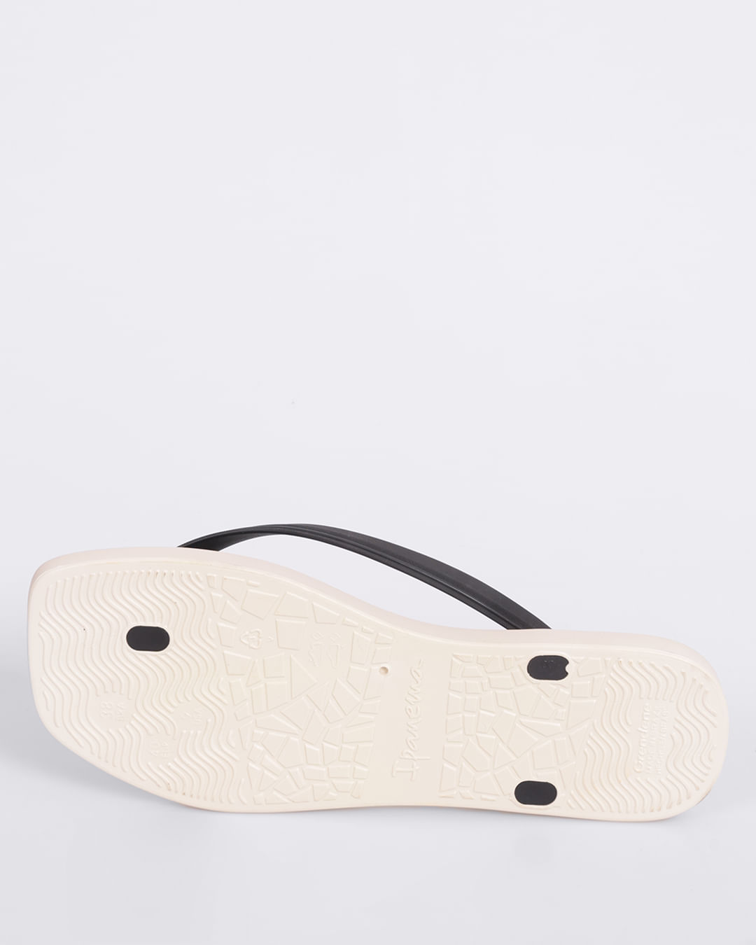 Chi-Fem-27451-Bs425-Preto-Edge---Preto