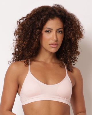 Top-Poa-Sem-Costura-Rosa-6701-895---Rosa