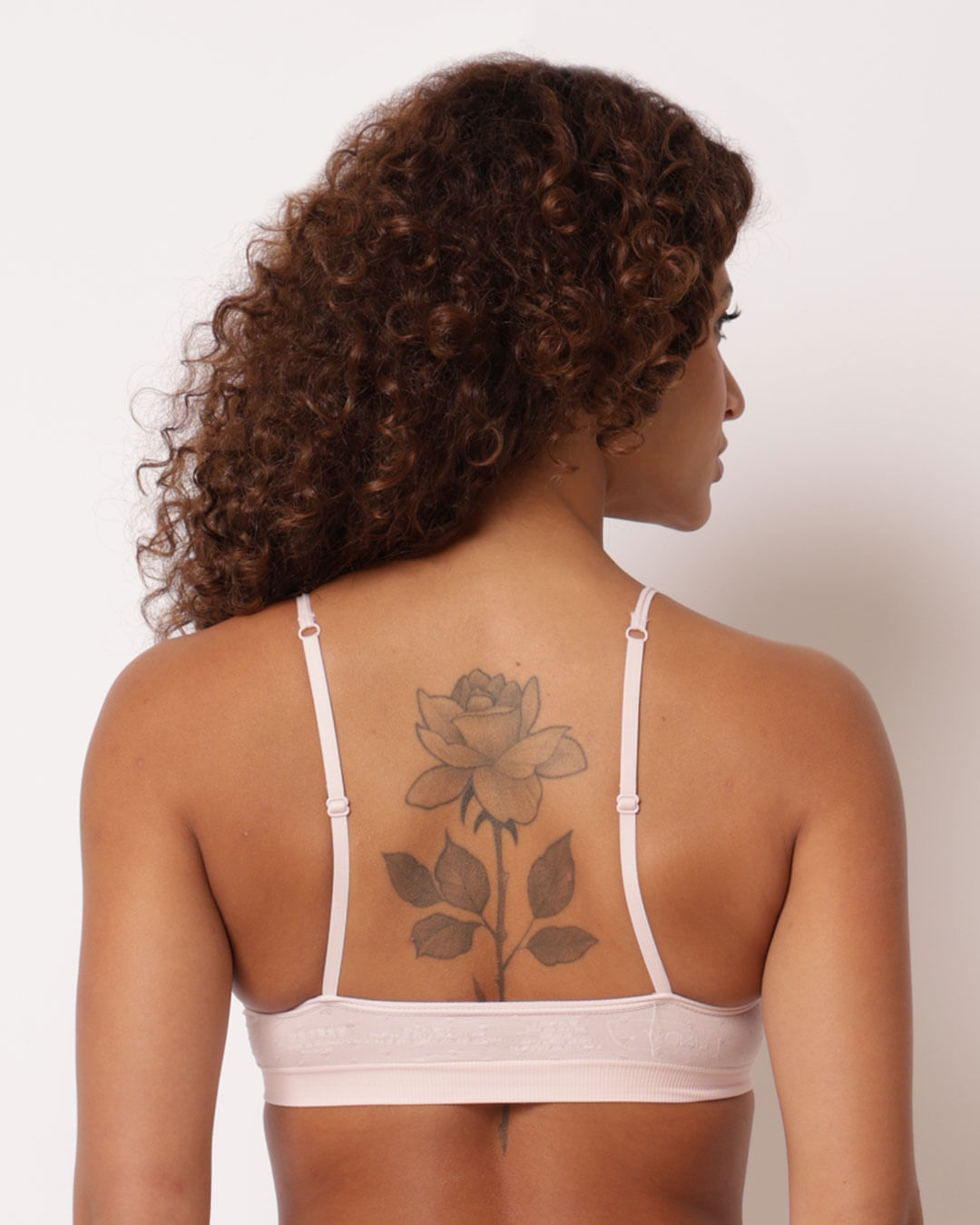 Top-Poa-Sem-Costura-Rosa-6701-895---Rosa