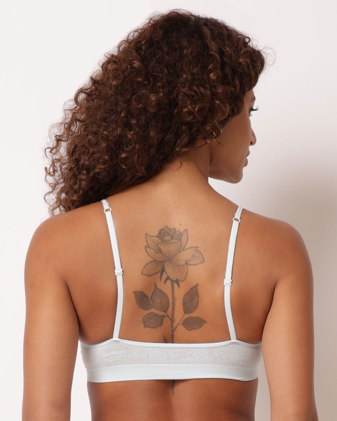 Top-Poa-Sem-Costura-Azul-6701-895---Azul